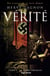 Vérité Tome 2 : la terre promise