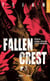 Fallen crest Tome 3