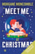 Meet me at christmas