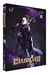 7 fates : Chakho Tome 2