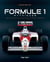 Formule 1 mythiques : Les voitures qui ont révolutionné le sport automobile