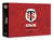 Agenda - calendrier stade toulousain