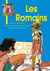 LES ROMAINS