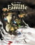 Sans famille Tome 4 - neige et loups