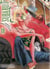 Subaru, danse vers les étoiles Tome 10