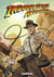 Indiana Jones aventures t.1