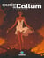 Code Mc Callum Tome 5 : mercenaire