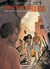 Sur les terres d'Horus Tome 8 - Iméni ou la résurrection d'Osiris