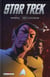 Startrek - spock - réflexions