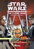 Star Wars - the clone wars aventures t.6 - le destructeur d'étoiles