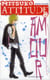 Mitsuko attitude t.4