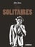 Les solitaires