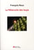 Melancolie Des Loups