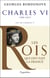 Les rois qui ont fait la france - charles vi, 1380-1422 - fils de charles v