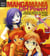 MANGAMANIE GIRL POWER