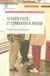 Adolescents et conduites à risque : Prévention et écoute.