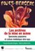 Les archives de la mise en scène - spectacles populaires et culture médiatique, 1870-1950