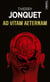 Ad vitam aeternam