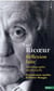Réflexion faite : autobiographie intellectuelle