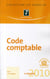 Code comptable 2010
