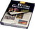 REPORTERS - HISTOIRE GEOGRAPHIE EDUCATION CIVIQUE CM1 (CLASSEUR-RESSOURCES)