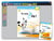 TU VOIS JE LIS : 20 MANUELS PAPIER + VERSION NUMERISEE