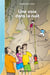 LECTURE EN TETE - VOIX DANS LA NUIT - LECTURE CYCLE 3