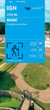 1722SB NOYANT.SAVIGNE-SUR-LATHAN