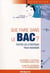 Que faire sans le bac ? : Toutes les stratégies pour rebondir