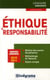 Éthique et responsabilité : concours enseignants (CRPE/CAPES/CAPET/CAPEPS) - catégorie A