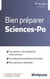 Bien préparer sciences-po