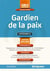 Gardien de la paix (6e édition)