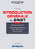 Introduction générale au droit - licence - préparer les TD, réviser les examens avec des fiches de synthèse (édition 2019)