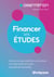 Financer ses études