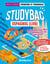 Studybac : espagnol - première et terminale - tronc commun