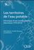 Les territoires de l'eau potable - chronique d'une transformation silencieuse (1970-2015)