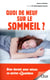 Quoi de neuf sur le sommeil ?