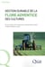 Gestion durable de la flore adventice des cultures