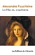 La fille du capitaine