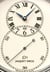 Jaquet Droz - la poésie mécanique