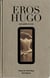 Eros Hugo