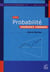 Exercices de probabilité