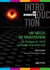 Un siècle de gravitation - de l'éclipse de 1919 à l'image d'un trou noir