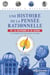 Une histoire de la pensée rationnelle Tome 3 : La certitude et la raison - Le triomphe de la mécanique classique