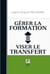 Gérer la formation - viser le transfert