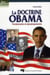 La doctrine Obama