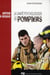 La santé psychologique des pompiers