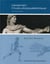 Examen musculosquelettique (l') - deuxieme edition