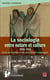 La sociologie entre nature et culture, 1896-1914 : genre et évolution sociale dans "l'année sociologique"