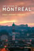 Une histoire de Montréal